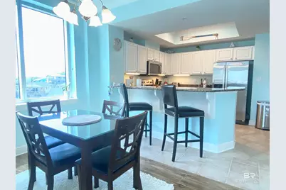 1010 W Beach Boulevard #209, Gulf Shores, AL 36542 - Photo 5