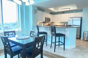 1010 W Beach Blvd, Gulf Shores, AL 36542 - Photo 5