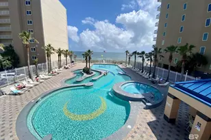 1010 W Beach Blvd, Gulf Shores, AL 36542 - Photo 23