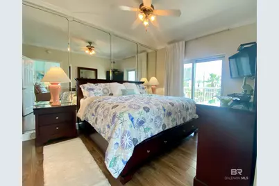 1010 W Beach Boulevard #209, Gulf Shores, AL 36542 - Photo 11