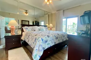 1010 W Beach Blvd, Gulf Shores, AL 36542 - Photo 11