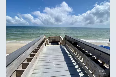 1010 W Beach Boulevard #209, Gulf Shores, AL 36542 - Photo 27