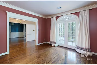 709 Oak Bluff Drive, Daphne, AL 36526 - Photo 9