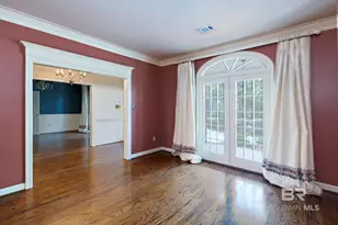 709 Oak Bluff Dr, Daphne, AL 36526 - Photo 9