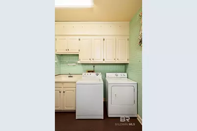 709 Oak Bluff Drive, Daphne, AL 36526 - Photo 37