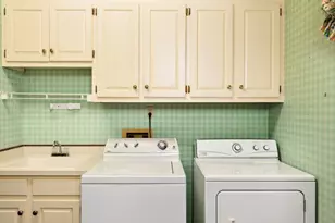 709 Oak Bluff Dr, Daphne, AL 36526 - Photo 37