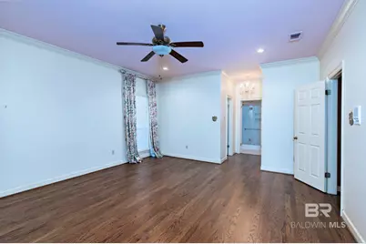 709 Oak Bluff Drive, Daphne, AL 36526 - Photo 25