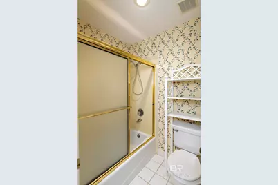 709 Oak Bluff Drive, Daphne, AL 36526 - Photo 41