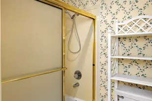 709 Oak Bluff Dr, Daphne, AL 36526 - Photo 41