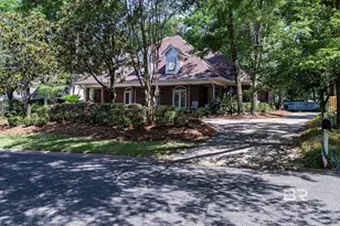 709 Oak Bluff Dr, Daphne, AL 36526 - Photo 3