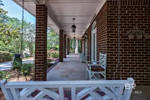 709 Oak Bluff Dr, Daphne, AL 36526 - Photo 5