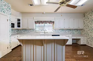 709 Oak Bluff Dr, Daphne, AL 36526 - Photo 19