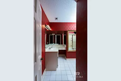709 Oak Bluff Drive, Daphne, AL 36526 - Photo 47
