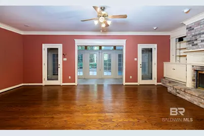 709 Oak Bluff Drive, Daphne, AL 36526 - Photo 13