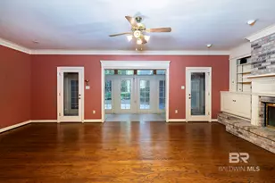 709 Oak Bluff Dr, Daphne, AL 36526 - Photo 13