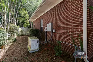 709 Oak Bluff Dr, Daphne, AL 36526 - Photo 7