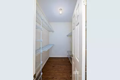 709 Oak Bluff Drive, Daphne, AL 36526 - Photo 27