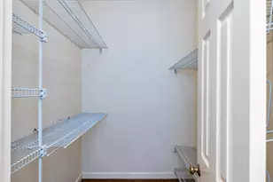 709 Oak Bluff Dr, Daphne, AL 36526 - Photo 27