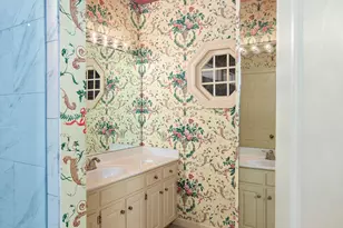 709 Oak Bluff Dr, Daphne, AL 36526 - Photo 31