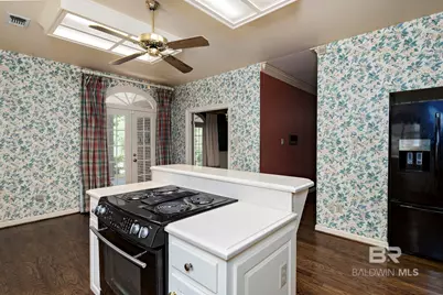 709 Oak Bluff Drive, Daphne, AL 36526 - Photo 23