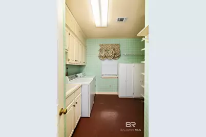 709 Oak Bluff Drive, Daphne, AL 36526 - Photo 35