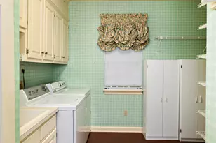 709 Oak Bluff Dr, Daphne, AL 36526 - Photo 35