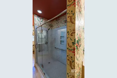 709 Oak Bluff Drive, Daphne, AL 36526 - Photo 33