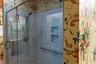 709 Oak Bluff Dr, Daphne, AL 36526 - Photo 33