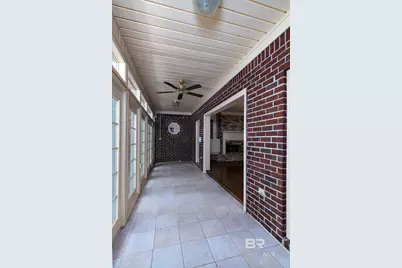 709 Oak Bluff Drive, Daphne, AL 36526 - Photo 17
