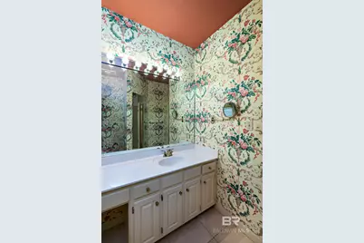 709 Oak Bluff Drive, Daphne, AL 36526 - Photo 29
