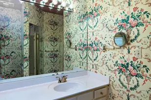 709 Oak Bluff Dr, Daphne, AL 36526 - Photo 29