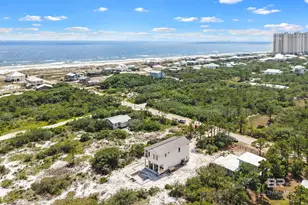 530 Veterans Rd, Gulf Shores, AL 36542 - Photo 47