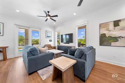 530 Veterans Road, Gulf Shores, AL 36542 - Photo 11