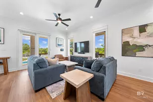 530 Veterans Rd, Gulf Shores, AL 36542 - Photo 11