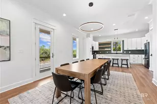 530 Veterans Rd, Gulf Shores, AL 36542 - Photo 9