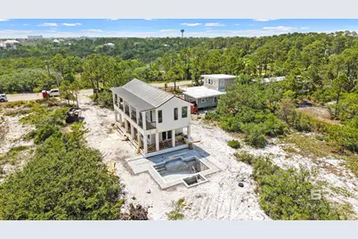 530 Veterans Road, Gulf Shores, AL 36542 - Photo 49