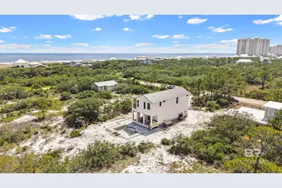 530 Veterans Road, Gulf Shores, AL 36542 - Photo 51