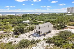 530 Veterans Rd, Gulf Shores, AL 36542 - Photo 51