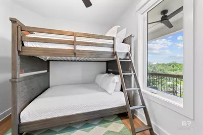 530 Veterans Road, Gulf Shores, AL 36542 - Photo 21