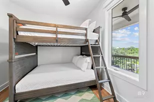 530 Veterans Rd, Gulf Shores, AL 36542 - Photo 21