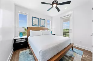 530 Veterans Rd, Gulf Shores, AL 36542 - Photo 23