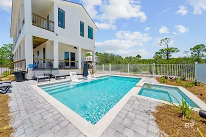 530 Veterans Road, Gulf Shores, AL 36542 - Photo 39