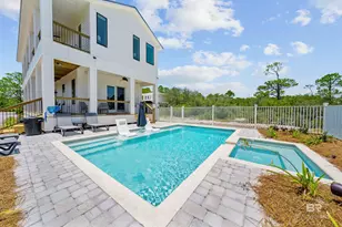 530 Veterans Rd, Gulf Shores, AL 36542 - Photo 39