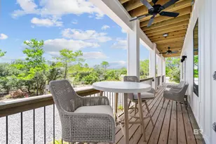 530 Veterans Rd, Gulf Shores, AL 36542 - Photo 31