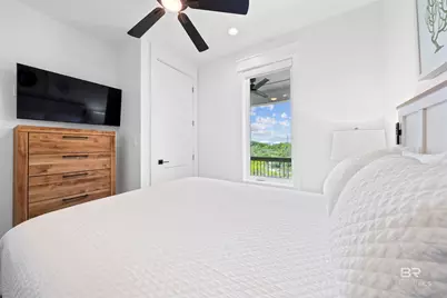 530 Veterans Road, Gulf Shores, AL 36542 - Photo 19