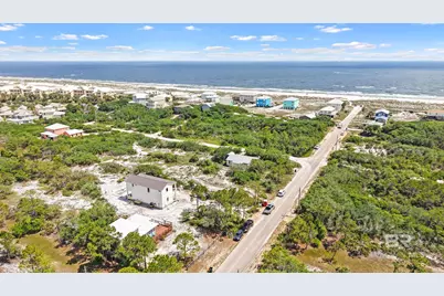 530 Veterans Road, Gulf Shores, AL 36542 - Photo 45