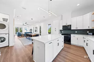 530 Veterans Rd, Gulf Shores, AL 36542 - Photo 5