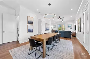 530 Veterans Rd, Gulf Shores, AL 36542 - Photo 7