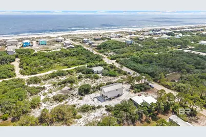 530 Veterans Road, Gulf Shores, AL 36542 - Photo 53