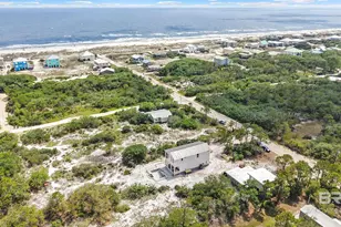 530 Veterans Rd, Gulf Shores, AL 36542 - Photo 53